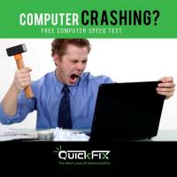Quick Fix Electronics LLC image 2